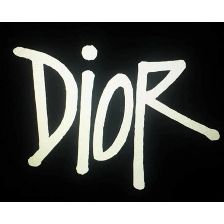 autocollant dior|dior stickers.